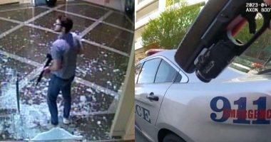 Louisville Mass Shooter Connor Sturgeon's Motive Revealed