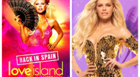 Love Island Australia Season 5: Meet the Eliminated Contestants