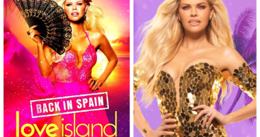 Love Island Australia Season 5: Meet the Eliminated Contestants