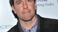 Ed Helms Brother: Who Is John Paxton Helms? Wiki And Age