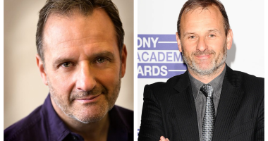 Mark Radcliffe Wife: Who Is Bella Sharp? Meet Their 3 Daughters