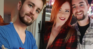 Matthew Trussler Murder Case Update 2023: Was Melissa Turner Sentenced for Murdering Trussler? Find Out!