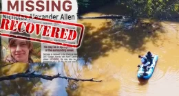 Nicholas Alexander Allen Autopsy Report: What Were The Results? Explored