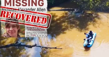 Nicholas Alexander Allen Autopsy Report: What Were The Results? Explored