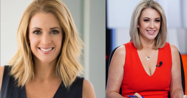 Nicole Briscoe Illness: Did She Lose Weight Or Not?