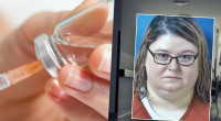 Nurse Heather Pressdee Accused of Killing Nineteen of Her Patients: Pennsylvania Nurse Confesses