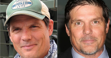 Paul Johansson And Gabriela Oltean Divorce Settlements