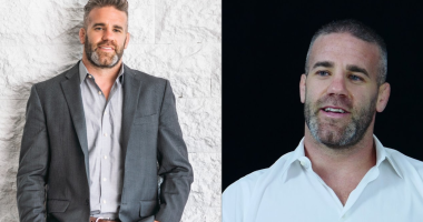 Paul Schon Age And Wife: Who Is He Married To?