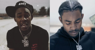 Rapper Lil Steve Death: Is He Truly Dead? Wikipedia Explored