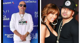 Raul Conde Age And Wikipedia: How Old Was The Rapper?
