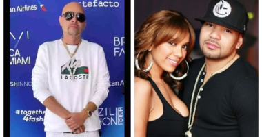 Raul Conde Age And Wikipedia: How Old Was The Rapper?