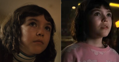 Is FNAF Star Abby Schmidt Autistic?