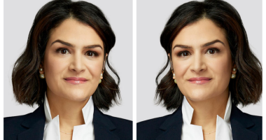 Sima Sistani Religion: Where Is She From? Parents And Origin