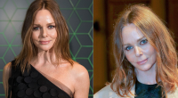 Stella McCartney Husband And Net Worth: Is She Married