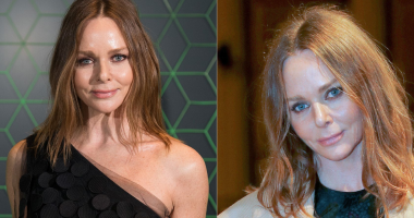 Stella McCartney Husband And Net Worth: Is She Married
