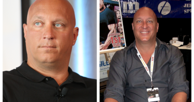 Steve Wilkos Illness: Did He Undergo Weight Loss Surgery? Net Worth And Health Update