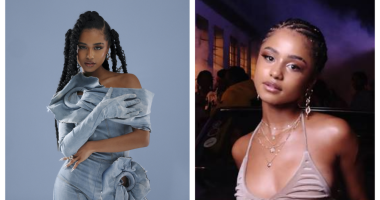 Tyla Laura Seethal Parents Nationality: Where Are They From? Age And Net Worth