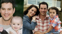 Tyler Christopher Illness Before Death: Did General Hospital Star Have Any Health Issues? Explored