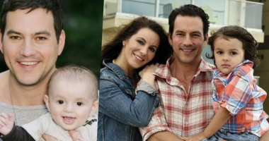 Tyler Christopher Illness Before Death: Did General Hospital Star Have Any Health Issues? Explored