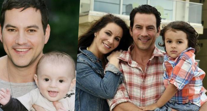 Tyler Christopher Illness Before Death: Did General Hospital Star Have Any Health Issues? Explored