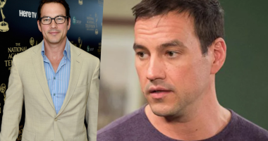 Tyler Christopher Wife And Sons: What Happened To General Hospital Star? Death Cause Explained