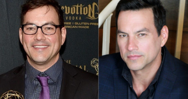 Tyler Christopher Net Worth Before Death