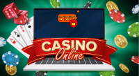 Understanding Online Casino Regulations: Safety and Legality