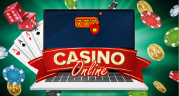 Understanding Online Casino Regulations: Safety and Legality
