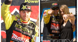 Was Accident Linked To Kyle LeDuc Death