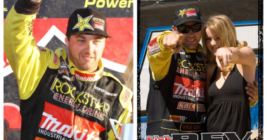 Was Accident Linked To Kyle LeDuc Death