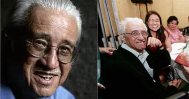 Was Conrado De Quiros Cause Of Death Linked To Stroke Or Not?