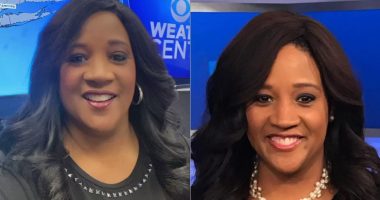 Was Elise Finch Expecting A Child Before Death?