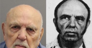 Was Harvey Carignan Ever Married Or Not?