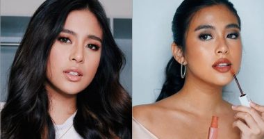 Are Gabbi Garcia And Khalil Ramos Expecting A Child?