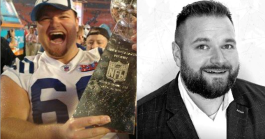 Was Matt Ulrich Death Linked To Suicide Or Not?