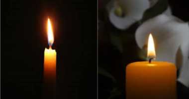 Was Tourcoing Paul Nonque Hardy Accident Linked To Suicide?