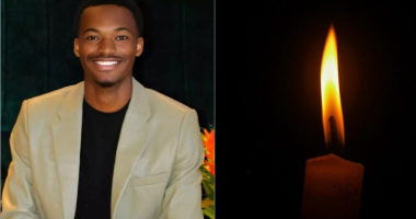 Was Winston Xavier Death Linked To Car Accident?
