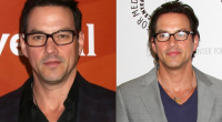 What Happened To General Hospital Star Tyler Christopher