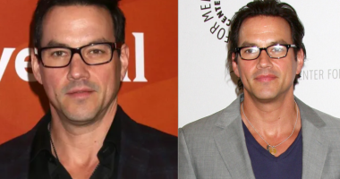 What Happened To General Hospital Star Tyler Christopher