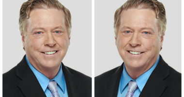 What Illness Does BCTV Keith Baldrey Have 2023? Disease And Health Update