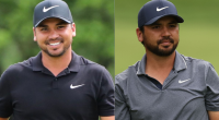 What Illness Does Jason Day Wife Ellie Harvey Have? Children, Net Worth And Health Update