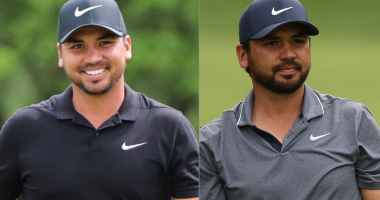 What Illness Does Jason Day Wife Ellie Harvey Have? Children, Net Worth And Health Update