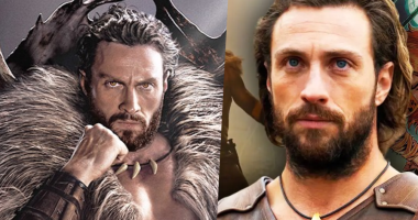 What Illness Does Kraven The Hunter Have? Cancer Rumor, Health Update, And Character Analysis