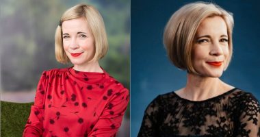 What Illness Does Lucy Worsley Have?