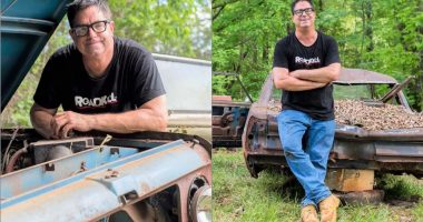 What Illness Does Steve Magnante Have?