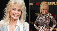 What Illness Is Dolly Parton Suffering From Now?