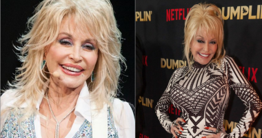 What Illness Is Dolly Parton Suffering From Now?