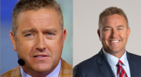 What Illness Is Kirk Herbstreit Suffering From?