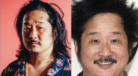 What Is Comedian Bobby Lee Faith?