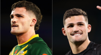What Is Nathan Cleary Religion And Ethnicity?